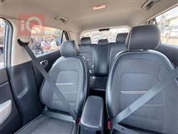 هيونداي فينو